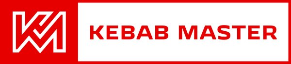 Kebabmaster