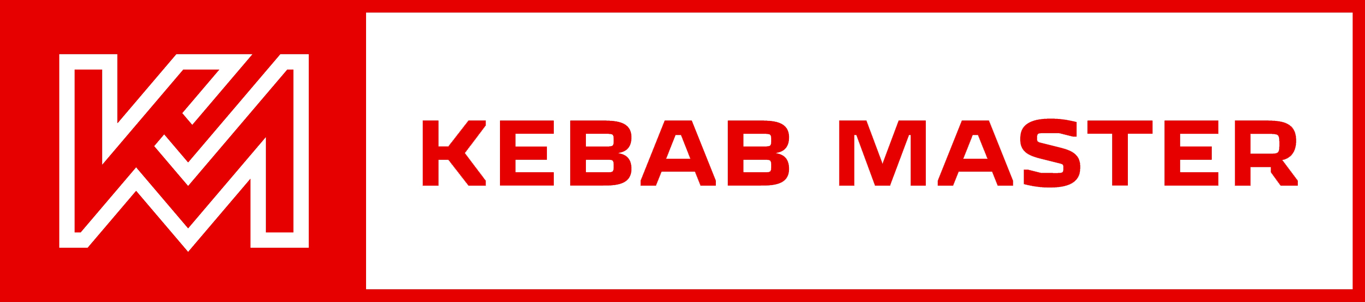 Kebabmaster